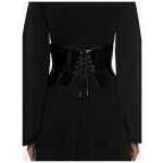 Elisabetta Franchi Dress