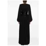 Elisabetta Franchi Dress