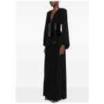 Elisabetta Franchi Dress