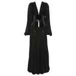 Elisabetta Franchi Dress