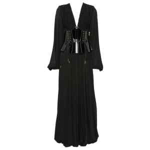 Elisabetta Franchi Dress