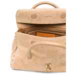 Zanellato Studded Small Tote