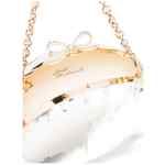 Self-portrait Bags.. ECRU