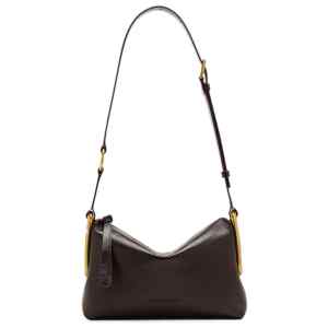 Marc Jacobs The Juliette Messenger Bag