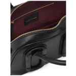 Marc Jacobs The Bauletto Leather Tote