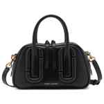 Marc Jacobs The Bauletto Leather Tote