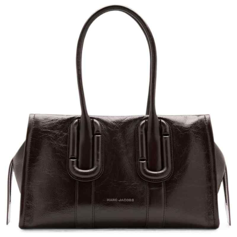 200017311-fw26-marcjacobsmain-2f6htt003h01915 Marc Jacobs The Carryall Medium Leather Tote
