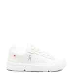ON Sneakers WHITE