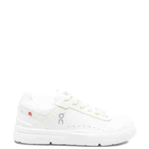 ON Sneakers WHITE