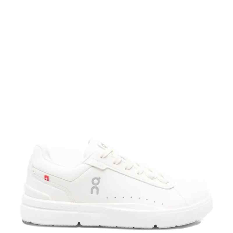 ON Sneakers WHITE