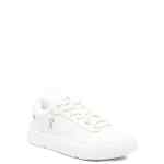 ON Sneakers WHITE