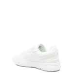 ON Sneakers WHITE