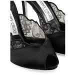 Jimmy Choo Sandals