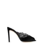 Jimmy Choo Sandals