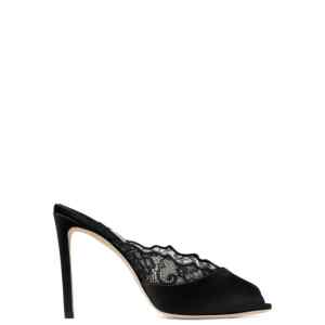 Jimmy Choo Sandals