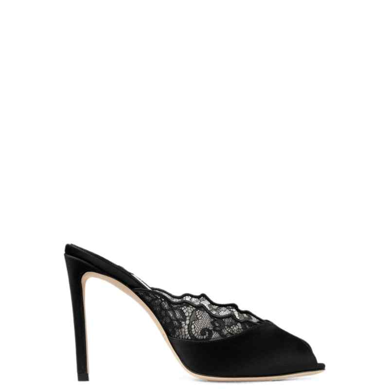 Jimmy Choo Sandals