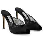 Jimmy Choo Sandals