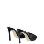 Jimmy Choo Sandals