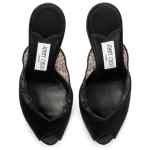 Jimmy Choo Sandals