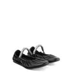Jimmy Choo Flats