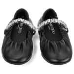 Jimmy Choo Flats