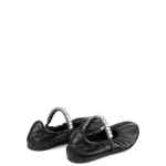 Jimmy Choo Flats
