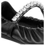 Jimmy Choo Flats