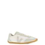 VEJA Sneakers WHITE