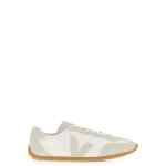 VEJA Sneakers WHITE