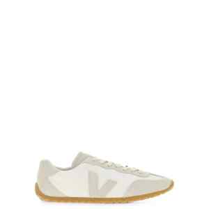 VEJA Sneakers WHITE