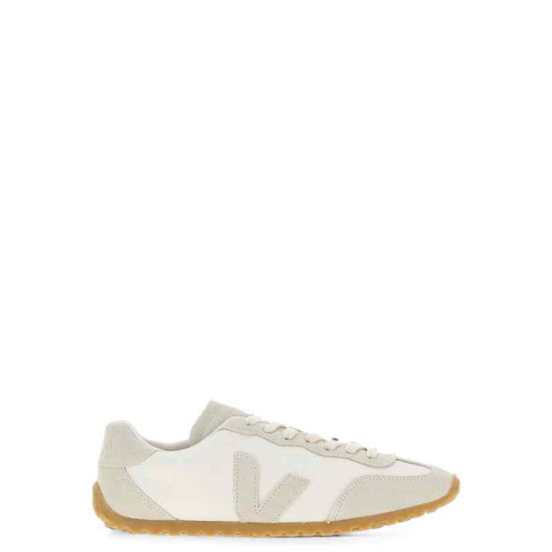 VEJA Sneakers WHITE