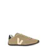 VEJA Sneakers BEIGE