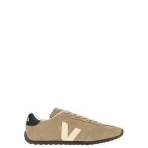 VEJA Sneakers BEIGE
