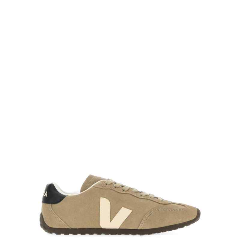 VEJA Sneakers BEIGE