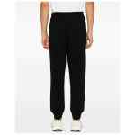 CANADA GOOSE Trousers BLACK
