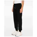 CANADA GOOSE Trousers BLACK