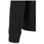 CANADA GOOSE Sweaters BLACK