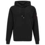 CANADA GOOSE Sweaters BLACK