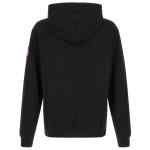 CANADA GOOSE Sweaters BLACK