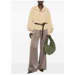 Fabiana Filippi Trousers