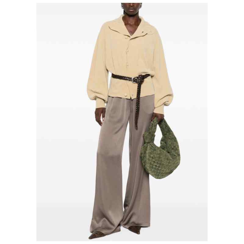 Fabiana Filippi Trousers