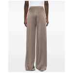Fabiana Filippi Trousers