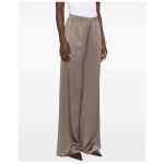 Fabiana Filippi Trousers