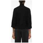 Fabiana Filippi Sweaters BLACK