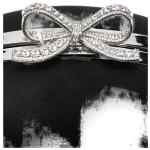 Self-portrait Bags.. BLACK