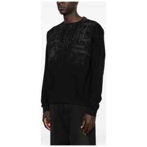 Maison Margiela Sweater
