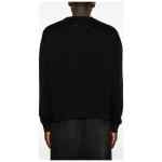Maison Margiela Sweater