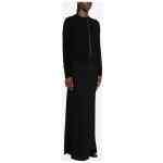 Fabiana Filippi Sweater