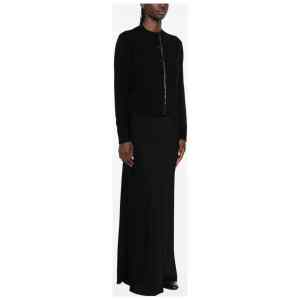 Fabiana Filippi Sweater