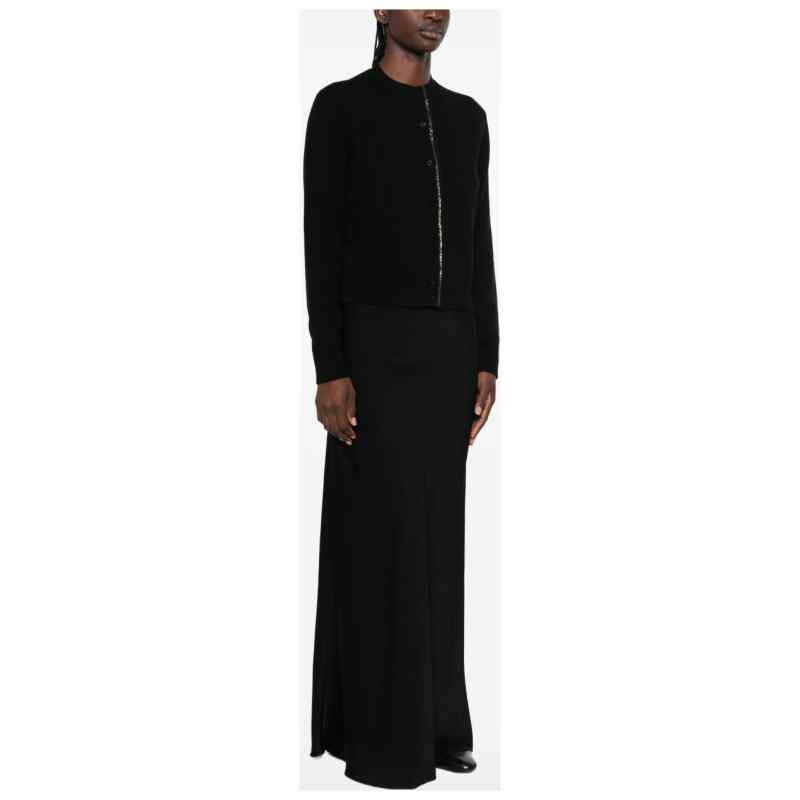 Fabiana Filippi Sweater